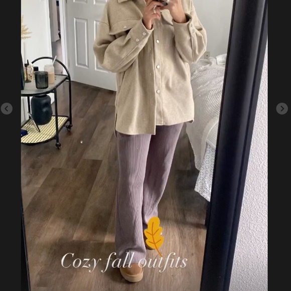 TALENTLESS pants - Picture 1 of 4